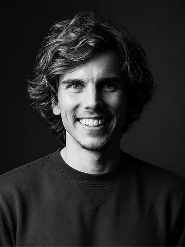 Tom Griger