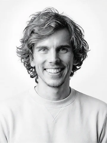 Tom Griger